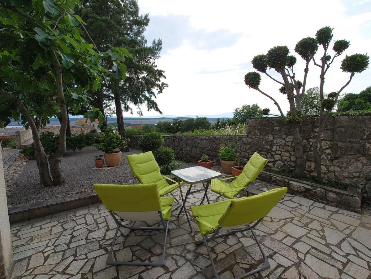 Apartmani Lea Jadranovo Exterior foto